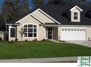 42 Scarlet Maple Ln, Savannah, GA 31419