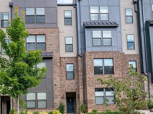 2628 Lassen Walk, Henrico, VA 23294