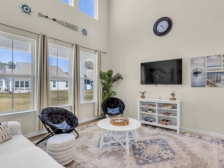 36263 Windsor Park Dr — Photo 10