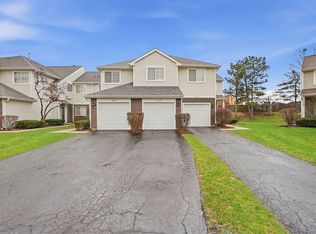 1018 E Wilson Ave #0, Lombard, IL 60148