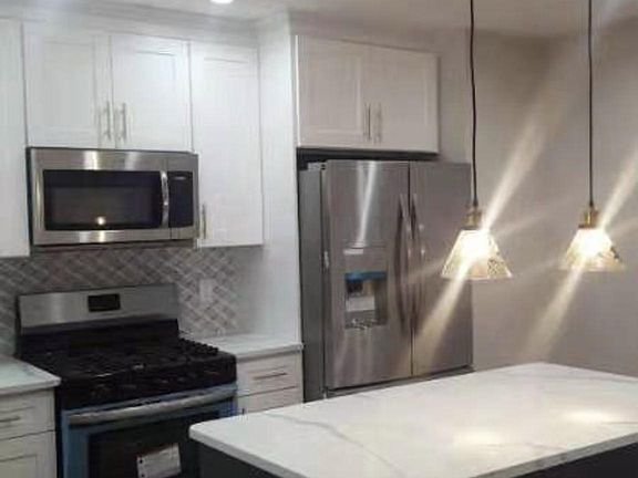 4th image of 9144 222nd St #2