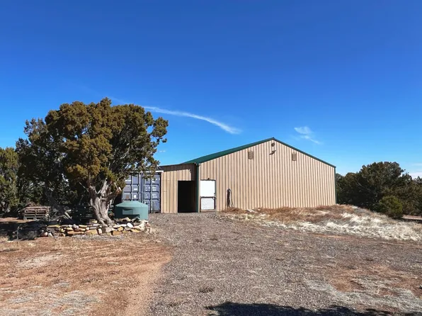 Twin Lakes Ranches #20, Walsenburg, CO 81089