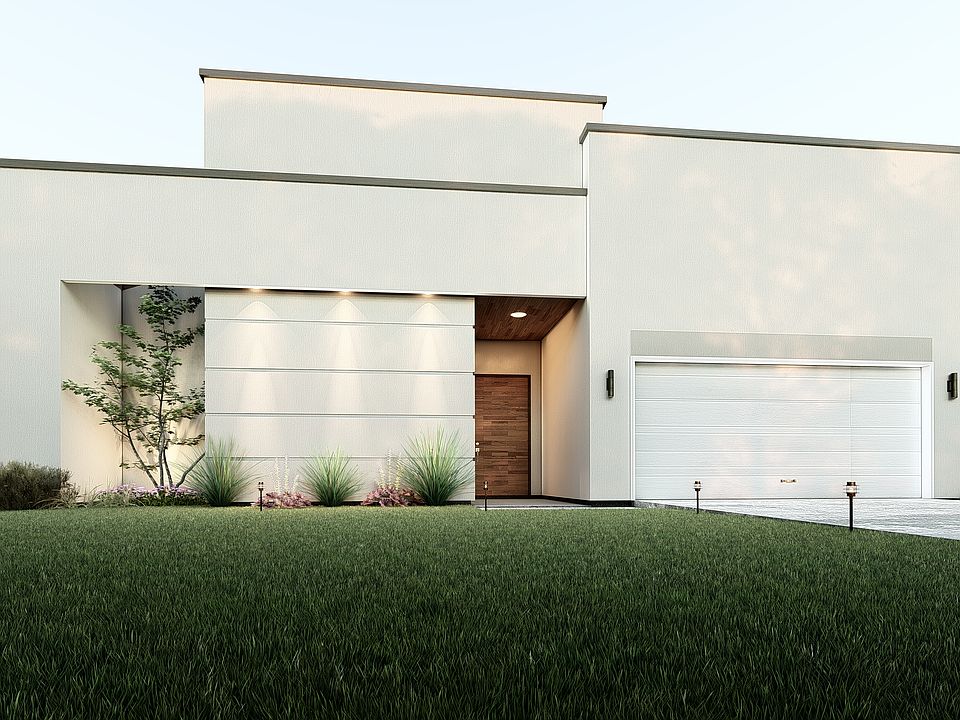 1st image of 6002 Alek Dr #Ikdgp8