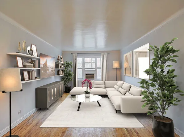 76-35 113th Street image 1 of 37