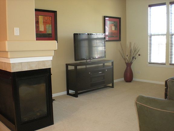 2nd image of 4531 Sawgrass Blvd #4531