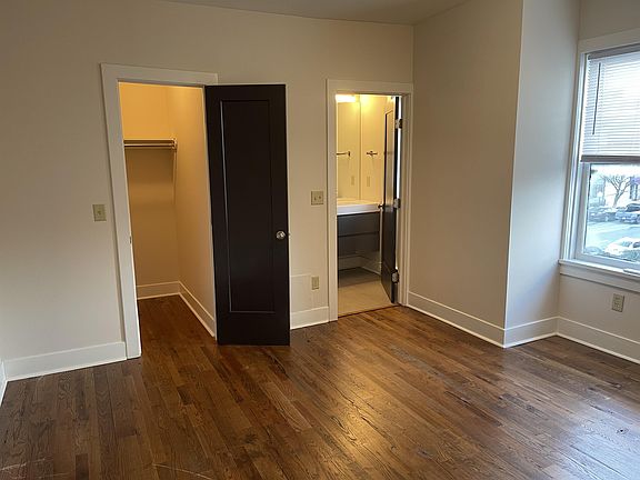 5th image of 1435 N 2nd St #3L
