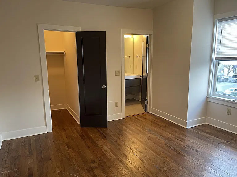 1435 N 2nd St #3L — Photo 5