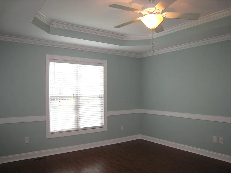 1009 Sebring Dr — Photo 11