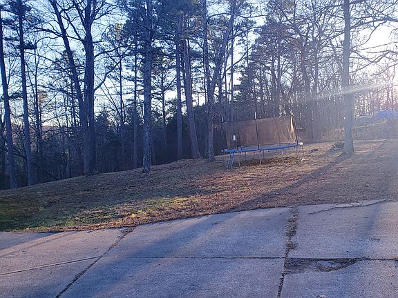 3rd image of 11588 Panther Ridge Dr