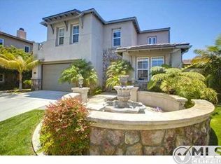 501 Stern Way, Carlsbad, CA 92011