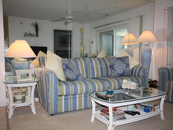 4th image of 203 S Heron Dr #202B2