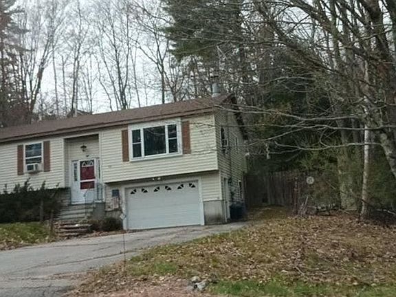 2nd image of 49 Ledgeview Dr