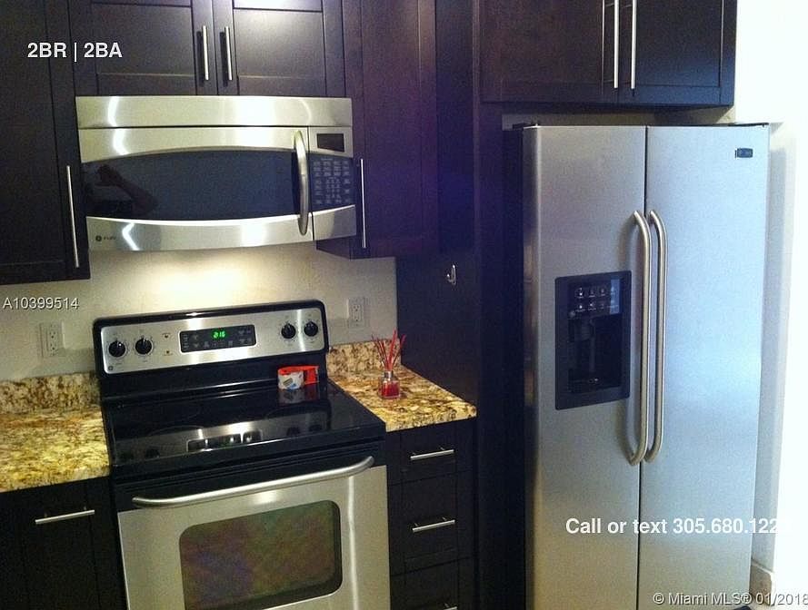 1st image of 2801 NE 183rd St APT 212W