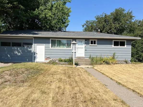 420 51st St S, Great Falls, MT 59405