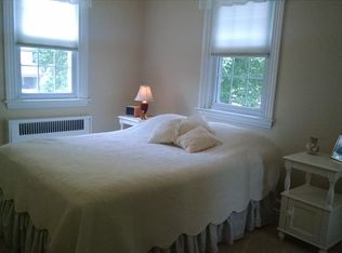 117 S Norwinden Dr, Springfield, PA 19064