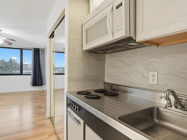 70 Southbridge St Unit 310, Worcester, MA 01608