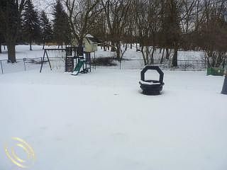 2nd image of 17067 Michigan Heights Dr