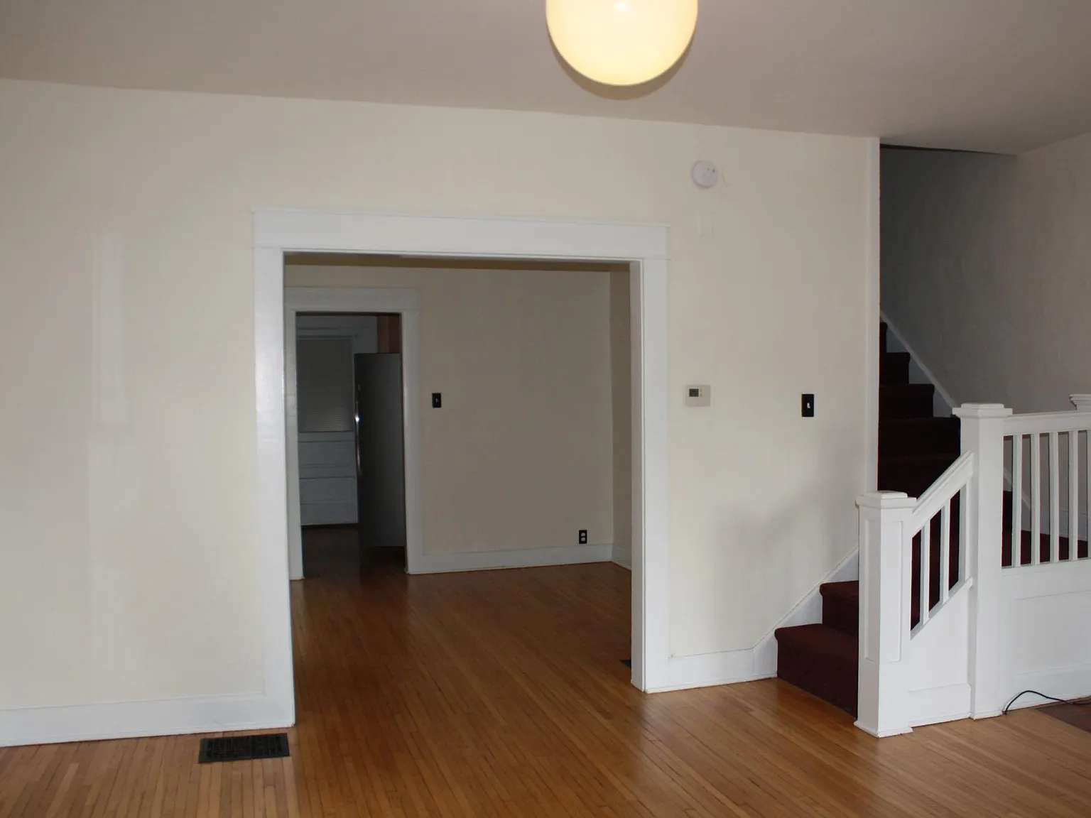 3 bed, 1.5 bath, 1753 sqft, $3,300 — Photo 3