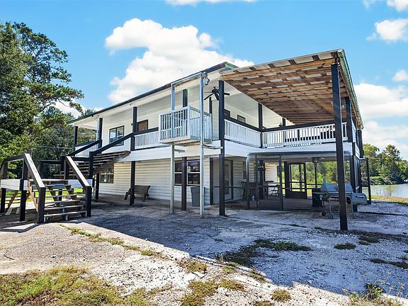 2nd image of 370 County Road 1333