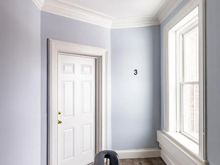 311 Liberty St #3 — Photo 13
