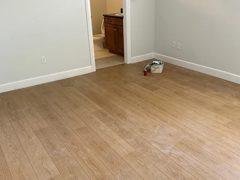 8122 Whitford Ct — Photo 31
