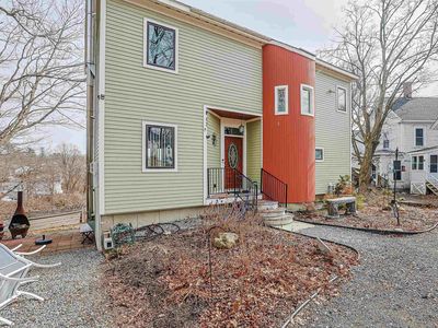 42 N Main Street, Boscawen, NH, 03303
