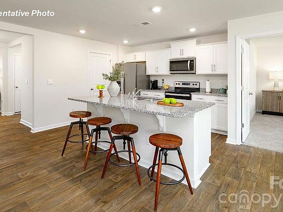 6th image of this home