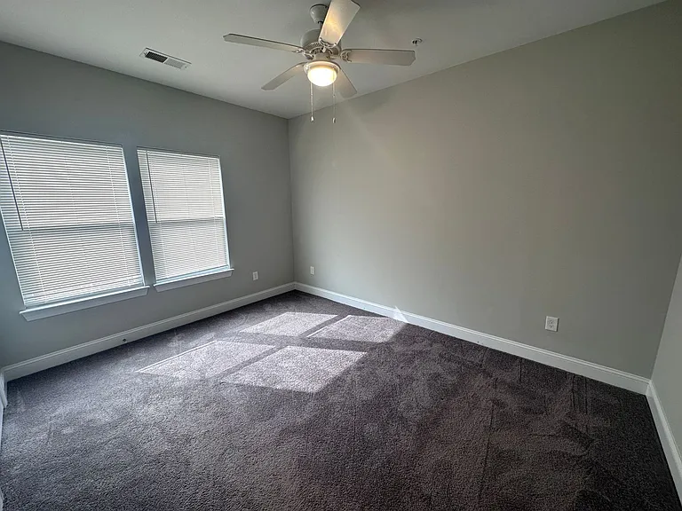 The Lofts on Park Avenue — Photo 17