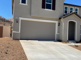 7863 Montecito Ln, Riverside, CA 92507