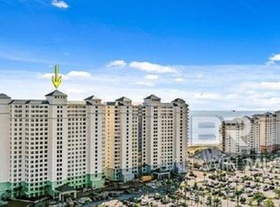375 Beach Club Trl #A-301, Gulf Shores, AL 36542