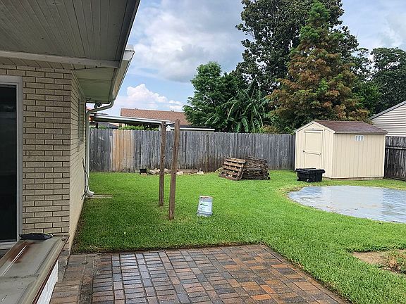 2nd image of 2513 Metairie Ct