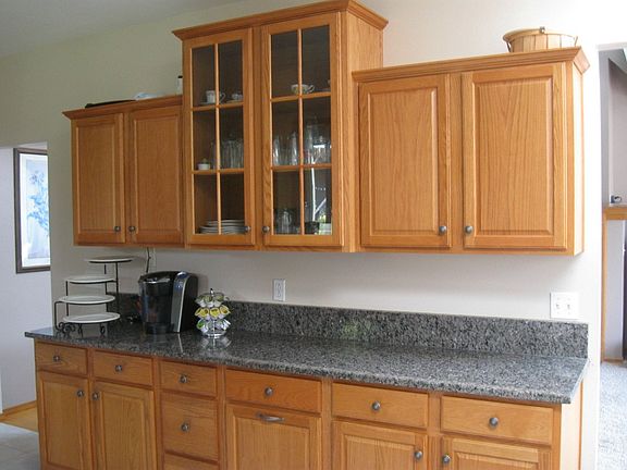 4th image of 10615 438th Street Ct E
