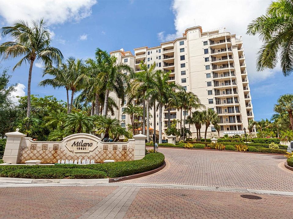 13621 Deering Bay Dr APT 503, Coral Gables, FL 33158 Zillow