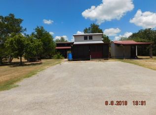 721 Fm 20 UNIT A, Cedar Creek, TX 78612