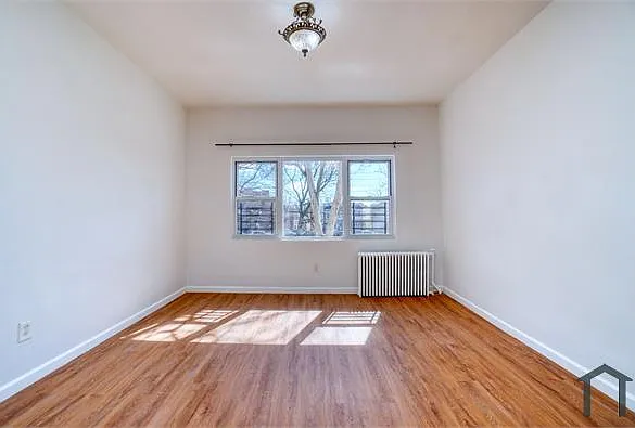 6039 Maspeth Ave #2 — Photo 3