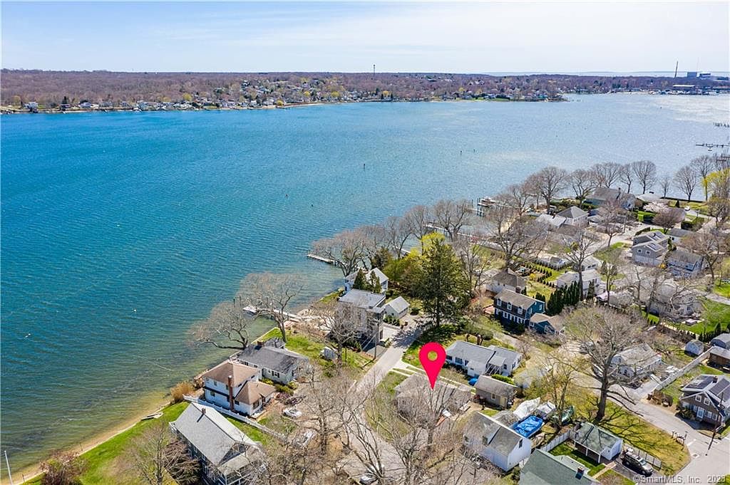 30 Saunders Dr, Niantic, CT 06357 Zillow