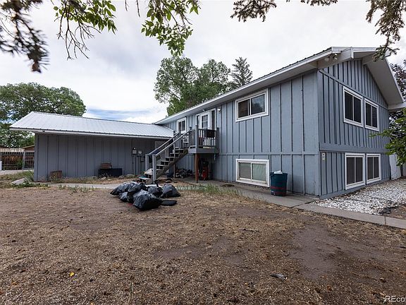 2nd image of 20 Mount Blanca Court