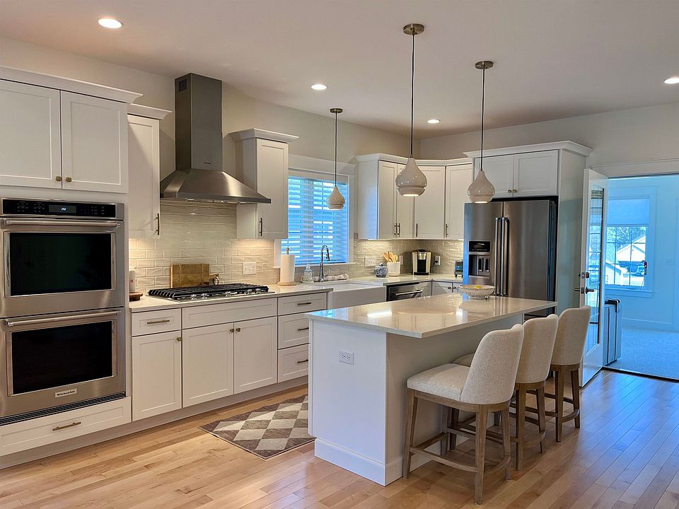 1st image of 20 Huckleberry Avenue #58