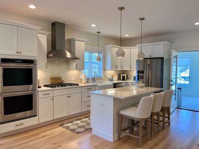 20 Huckleberry Avenue #58, Epping, NH, 03042