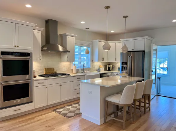 20 Huckleberry Avenue #58, Epping, NH 03042