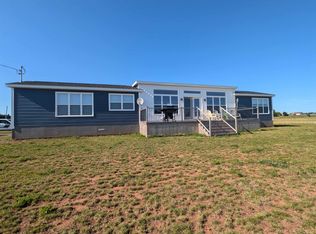 Sunset Rd #33 & 77, Hebron, PE C0B1H0