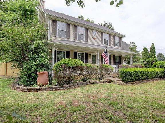 2nd image of 2676 Elkmont Dr