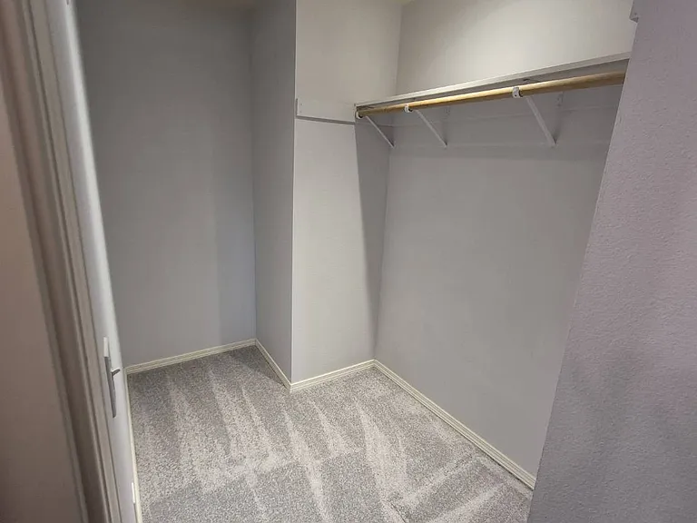 1668 NW White Tail Pl — Photo 12
