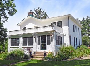 600 E Main St, Lisbon, IA 52253