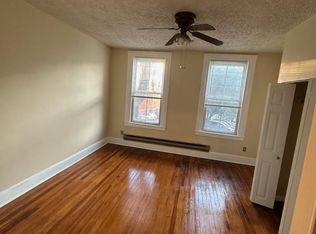 4253 Main St APT 7, Philadelphia, PA 19127
