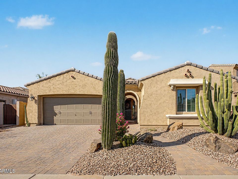 1st image of 14398 W ALMERIA Road