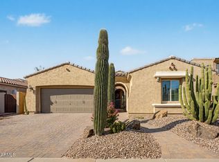 14398 W ALMERIA Road, Goodyear, AZ 85395