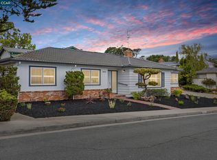 4904 Santa Rita Rd, Richmond, CA 94803