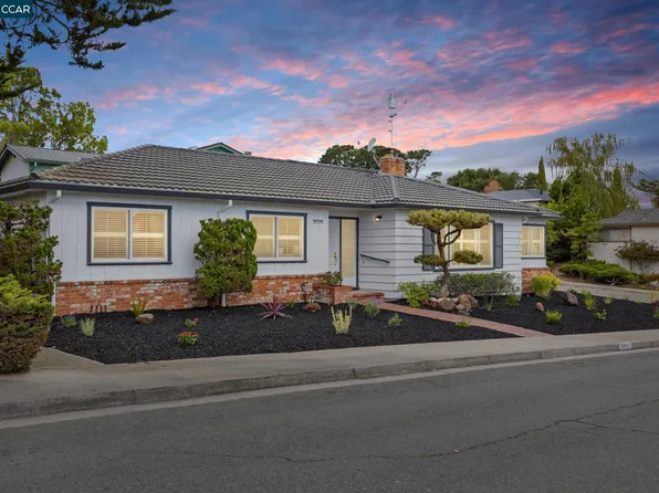 4904 Santa Rita Rd, Richmond, CA 94803