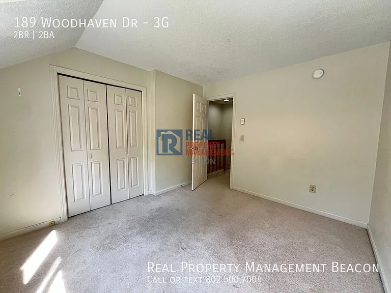 189 Woodhaven Dr #3G — Photo 26